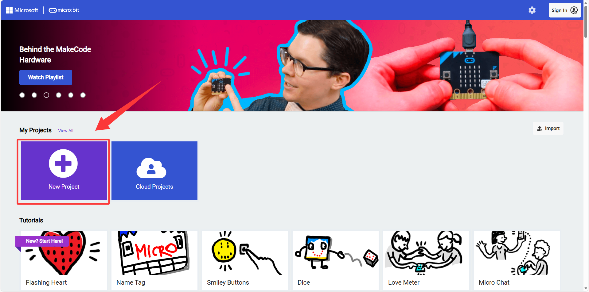 ../_images/%E6%96%B0%E5%BB%BA%E9%A1%B9%E7%9B%AE.png