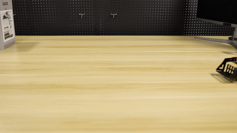 ../_images/%E7%94%B5%E6%9C%BA%E6%8E%A7%E5%88%B6G.gif
