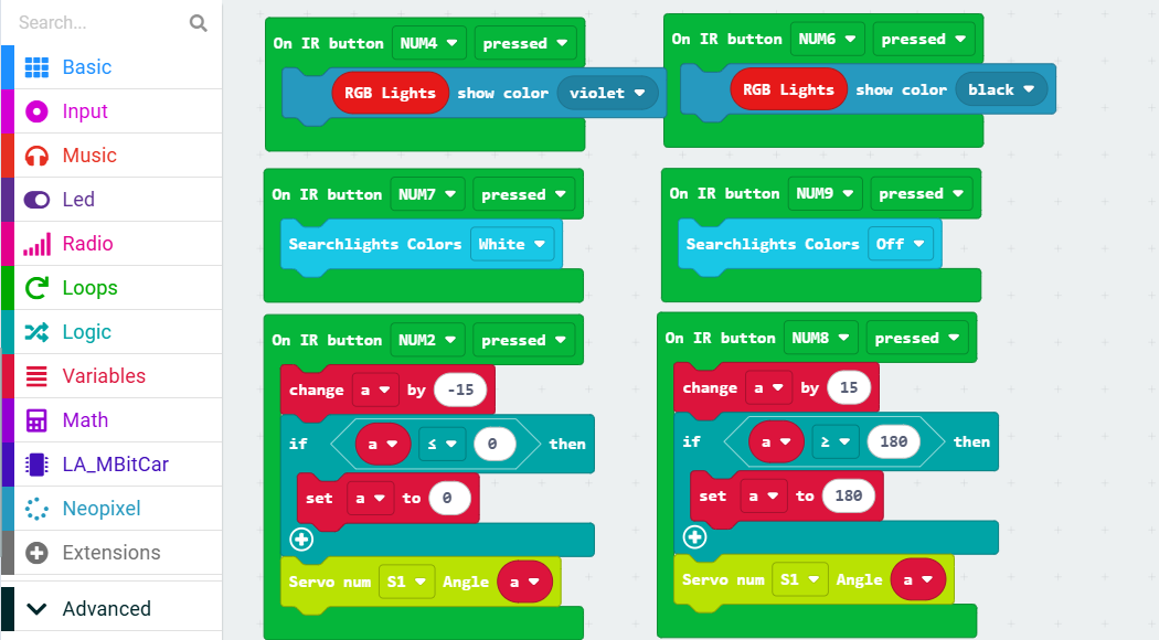../_images/%E7%BA%A2%E5%A4%96%E9%81%A5%E6%8E%A7C2.png