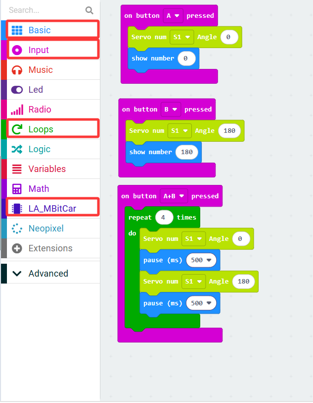../_images/%E8%88%B5%E6%9C%BA%E9%A9%B1%E5%8A%A8C.png