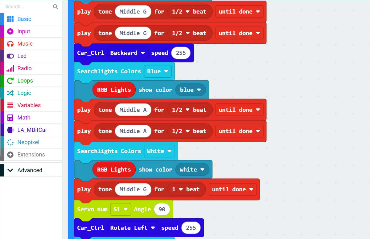 ../_images/%E9%9B%86%E6%88%90%E6%BC%94%E7%A4%BAV1C2.png