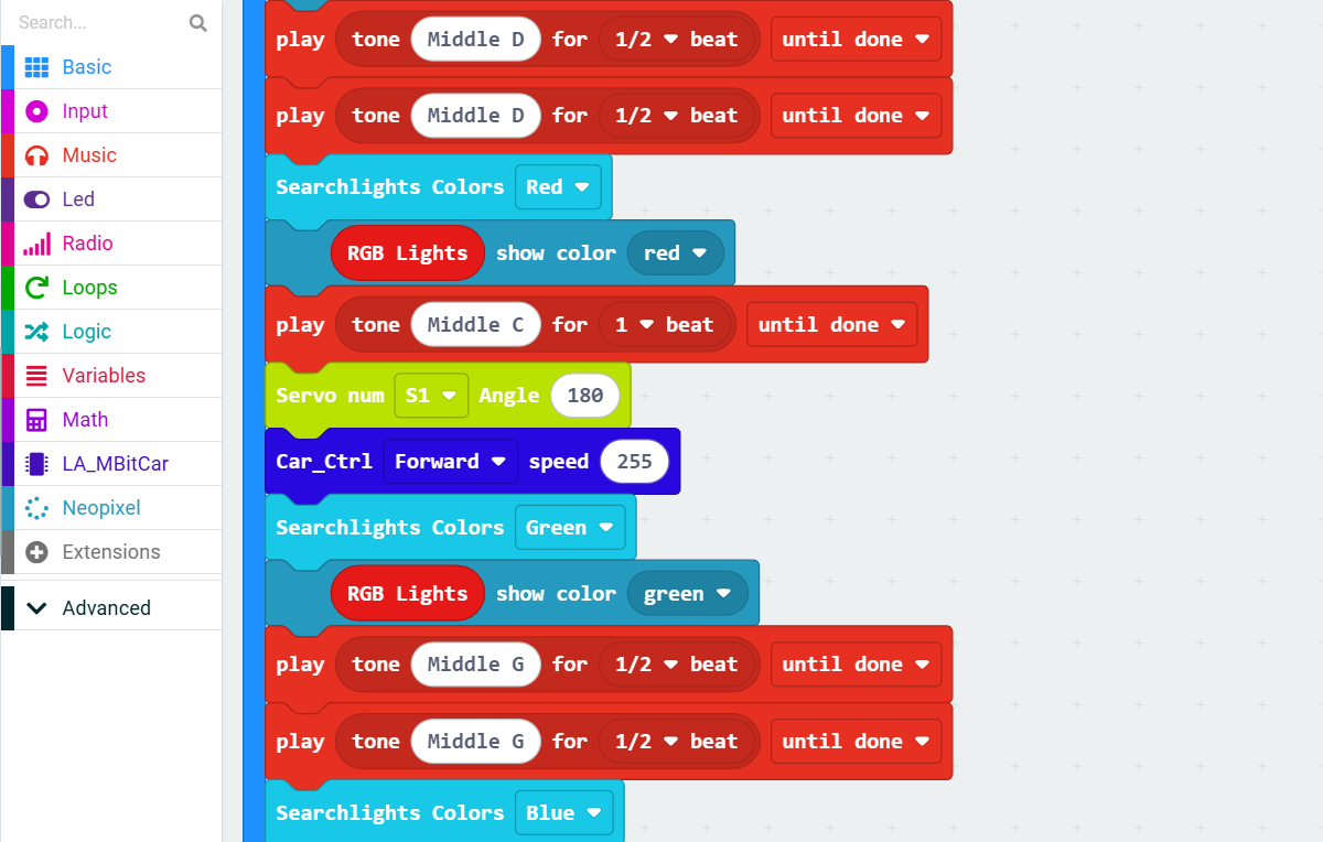 ../_images/%E9%9B%86%E6%88%90%E6%BC%94%E7%A4%BAV1C4.png