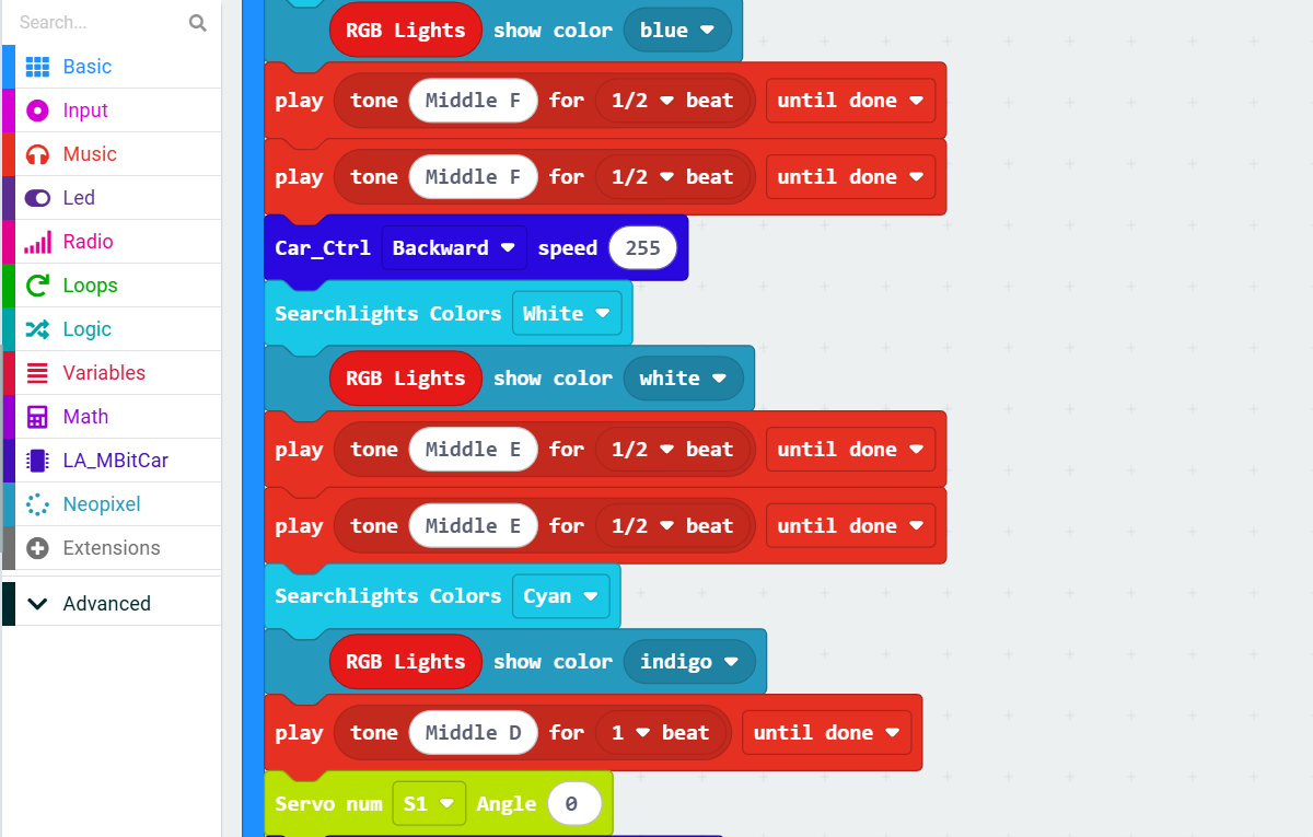 ../_images/%E9%9B%86%E6%88%90%E6%BC%94%E7%A4%BAV1C5.png