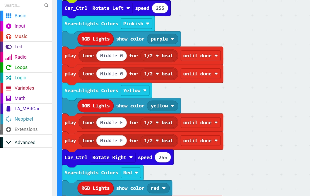 ../_images/%E9%9B%86%E6%88%90%E6%BC%94%E7%A4%BAV1C6.png