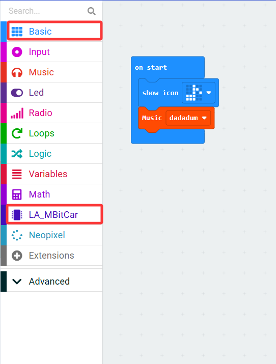 ../_images/%E9%9F%B3%E4%B9%90%E5%B0%8F%E8%BD%A6C.png