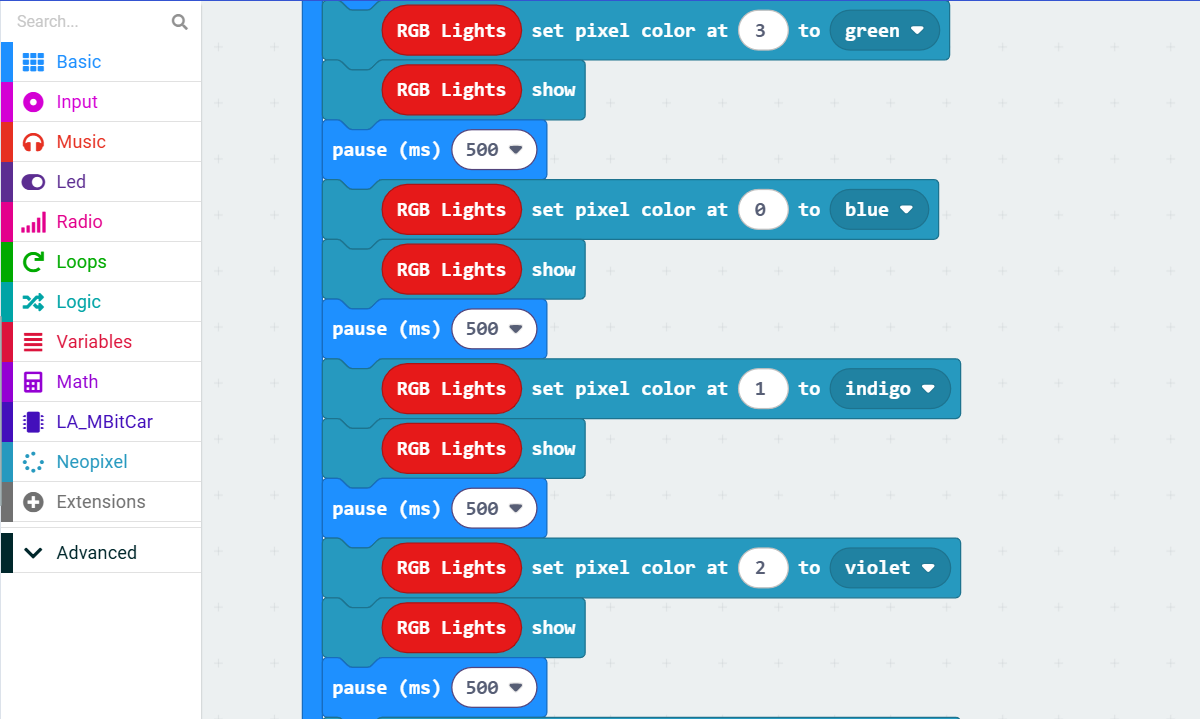 ../_images/RGB%E8%B7%91%E9%A9%AC%E7%81%AFC2.png