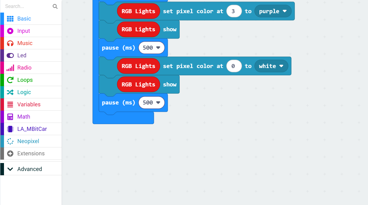 ../_images/RGB%E8%B7%91%E9%A9%AC%E7%81%AFC3.png